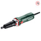 Metabo Brusilica GE 950 G Plus Ravna 950 W – 600618000 by Metabo 600618000 Ravne Brusilice