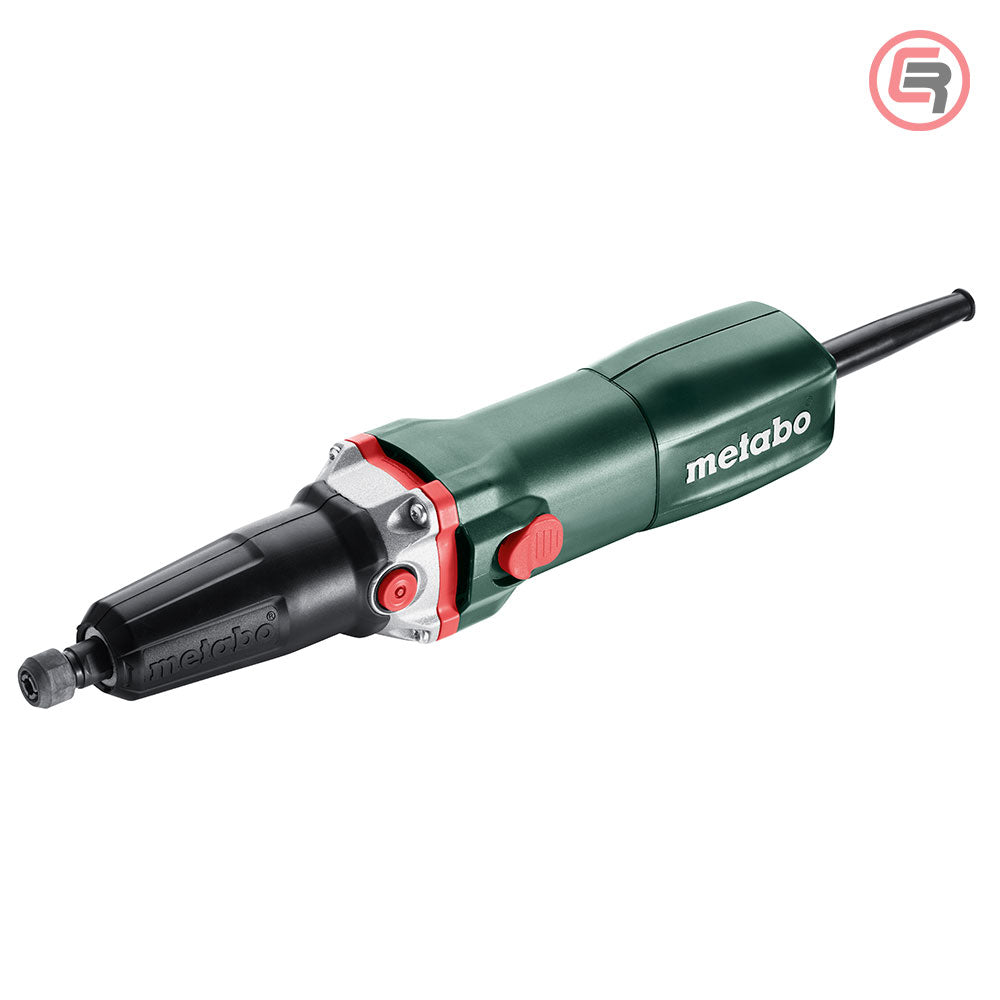 Metabo Brusilica GE 950 G Plus Ravna 950 W – 600618000 by Metabo 600618000 Ravne Brusilice