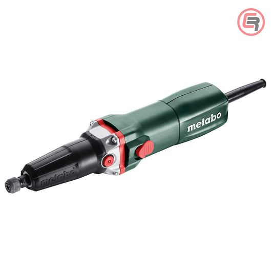 Metabo GE 950 G Plus ravna brusilica 950 W