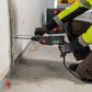 Metabo Čekić Kombinovani KHE 2245 SDS – plus 750 W U Koferu – 601708500 by Metabo 601708500 Čekići Elektropneumatski i