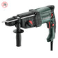 Metabo Čekić Kombinovani KHE 2245 SDS – plus 750 W U Koferu – 601708500 by Metabo 601708500 Čekići Elektropneumatski i Kombi
