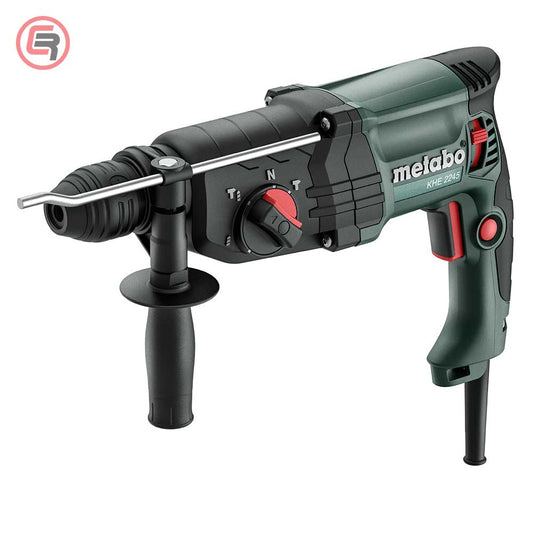 Metabo KHE 2245 kombinovani čekić SDS-plus 750 W