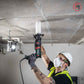 Metabo Čekić Kombinovani KHE 2445 SDS-plus 800 W – 601709500 by Metabo 601709500 Čekići Elektropneumatski i Kombi - detalj 2