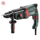 Metabo Čekić Kombinovani KHE 2445 SDS-plus 800 W – 601709500 by Metabo 601709500 Čekići Elektropneumatski i Kombi