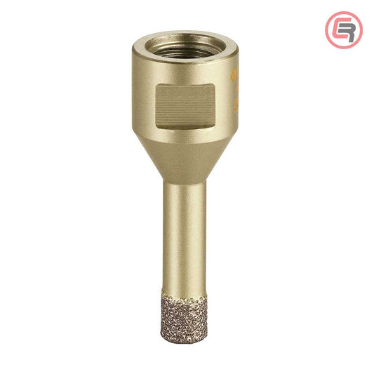 Metabo dijamantna kruna 628302000, 10 mm, M14 prihvat