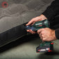 Metabo Puhalica – Duvač Aku BP 18 LTX BL / 18V (bez baterija i punjača) – 600798850 by Metabo 600798850 Aku Vrtni Program