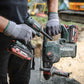 Metabo Puhalica – Duvač Aku BP 18 LTX BL / 18V (bez baterija i punjača) – 600798850 by Metabo 600798850 Aku Vrtni Program