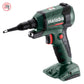Metabo Puhalica – Duvač Aku BP 18 LTX BL / 18V (bez baterija i punjača) – 600798850 by Metabo 600798850 Aku Vrtni Program