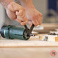 Metabo Glodalica FM 500 – 6 Jednoručna 500 W – 601741000 by Metabo 601741000 Glodalice - detalj 9
