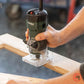 Metabo Glodalica FM 500 – 6 Jednoručna 500 W – 601741000 by Metabo 601741000 Glodalice - detalj 8