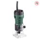 Metabo Glodalica FM 500 – 6 Jednoručna 500 W – 601741000 by Metabo 601741000 Glodalice