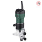 Metabo Glodalica FM 500 – 6 Jednoručna 500 W – 601741000 by Metabo 601741000 Glodalice - detalj 11