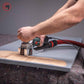 Metabo Glodalica LF 850 S Za Skidanje Laka 850 W U Koferu metaBOX 145 – 601049500 by Metabo 601049500 Glodalice - detalj 6