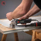 Metabo Glodalica LF 850 S Za Skidanje Laka 850 W U Koferu metaBOX 145 – 601049500 by Metabo 601049500 Glodalice - detalj 3