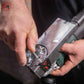 Metabo Glodalica LF 850 S Za Skidanje Laka 850 W U Koferu metaBOX 145 – 601049500 by Metabo 601049500 Glodalice - detalj 7