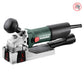 Metabo Glodalica LF 850 S Za Skidanje Laka 850 W U Koferu metaBOX 145 – 601049500 by Metabo 601049500 Glodalice