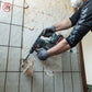 Metabo Čekić Kombinovani Aku KH 18 LTX BL 24 / 18V (bez baterija i punjača) – 601713850 by Metabo 601713850 Aku Bušeći