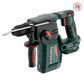Metabo Čekić Kombinovani Aku KH 18 LTX BL 24 / 18V (bez baterija i punjača) + metaBOX 165 L – 601713840 by Metabo 601713840