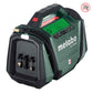 Metabo Kompresor Aku AK 18 MULTI Bezuljni 18V (bez baterije i punjača) – 600794850 by Metabo 600794850 Aku Ostali Alati