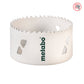 Metabo Kruna HSS Bi-Metal fi 60 mm Bez Adaptera – 625190000 by Metabo 625190000 Krune, Glodala