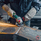 Metabo Brusilica WEVBA 20-125 Quick BL Kutna Elektronik “Autobalanser” 125 mm / 2.000 W – 600641000 by Metabo 600641000