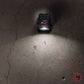 Metabo Svjetiljka Lampa Za Gradilište BSA 12 – 18 LED 2000 (bez baterija i punjača) – 601504850 by Metabo 601504850 Aku