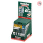 Metabo Ubodne Pilice Za Drvo, Metal i PVC SP / 10 kom – 623599000 by Metabo 623599000 Pribor Za Ubodne Pile - detalj 2