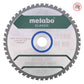 Metabo List Kružne Pile Za Metal 235×2,2/1,8×30 / Z=50 Steel Cut / Sandwich Panel Classic – 628681000 by Metabo 628681000