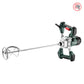 Metabo Mješač RWE 1200 / 1.200 W – 614048000 by Metabo 614048000 Alati Za Obradu Betona, Zidova.