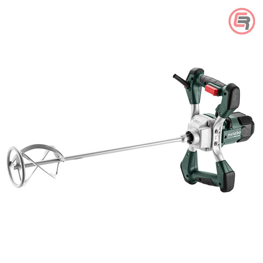 Metabo RWE 1200 mješač snage 1.200 W