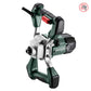 Metabo Mješač RWE 1200 / 1.200 W – 614048000 by Metabo 614048000 Alati Za Obradu Betona, Zidova. - detalj 2