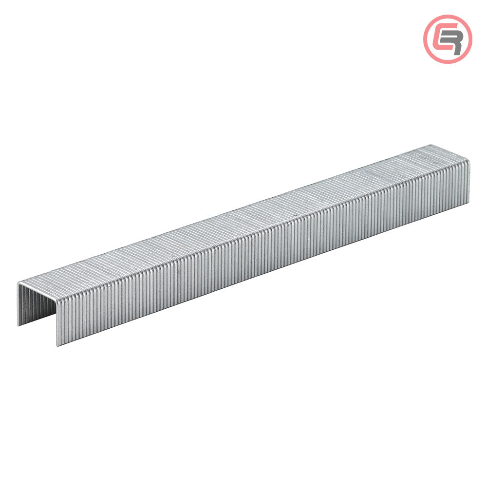 Metabo Municija Za Klamericu 80 / 06 CNK 12,8 x 6 mm / 3000 komada – 0901053855 by Metabo 0901053855 Pneumatske Klamerice /