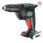 Metabo Odvijač Aku TBS 18 LTX BL 5000 (bez baterija i punjača) + metaBOX – 620063840 by Metabo 620063840 Aku Odvijači