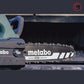 Metabo Pila Lančana Aku MS 18 LTX BL 25 / 18V / 1 x AKU LiPOWER (4,0 Ah) + ASC 72 – 601595900 by Metabo 601595900 Aku Vrtni