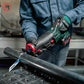 Metabo Pila Lisičji Rep – Recipročna SSEP 18 LT 18V (bez baterija i punjača) – 601616850 by Metabo 601616850 Aku Pile