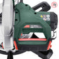 Metabo Pila Kružna KS 216 M Za Kutno Rezanje 216 mm / 1,35 kW Sa Dva Lista Pile – 610216900 by Metabo 610216900 Potezne