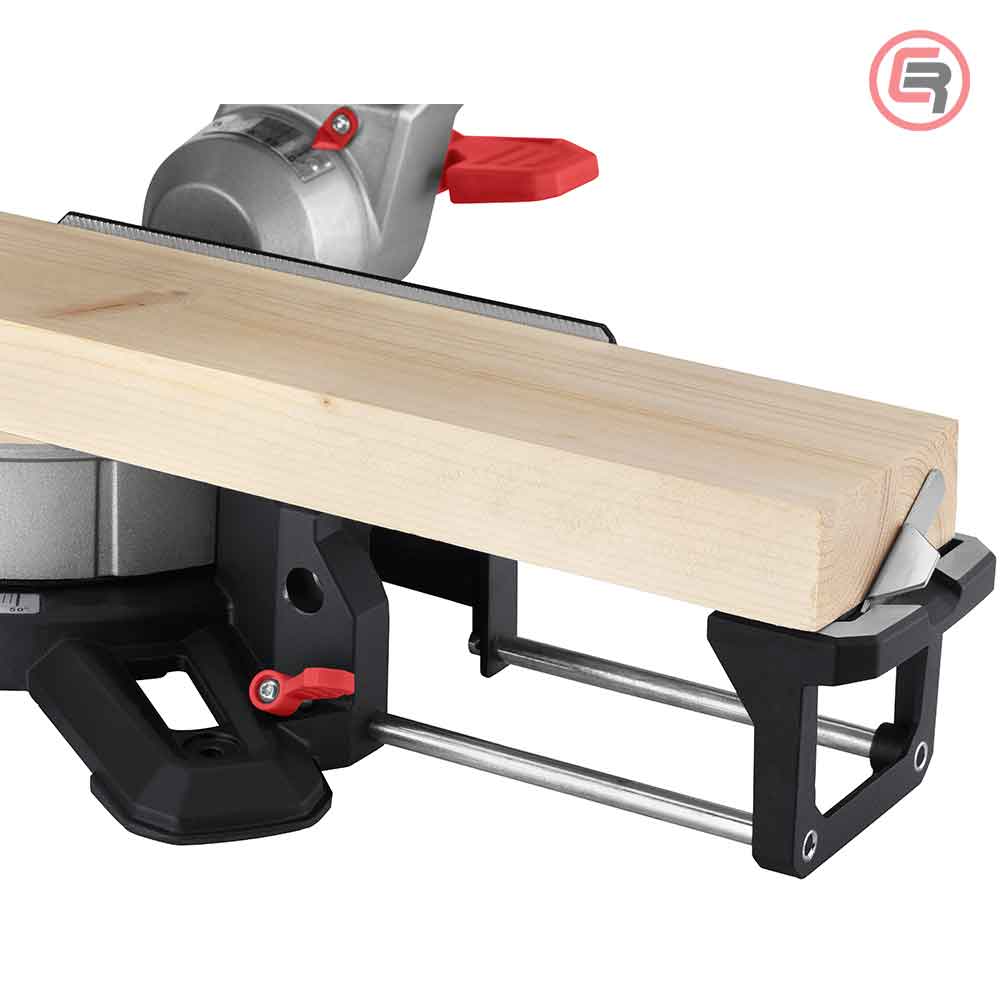 Metabo Pila Kružna KGS 216 M Set Za Kutno Rezanje Potezna 216mm / 1,5kW Sa Dva Lista Pile – 613216900 by Metabo 613216900