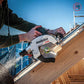 Metabo Pila Kružna Aku KS 18 LTX 66 BL Ručna 165 mm / 18 V (bez baterije i punjača) – 611866850 by Metabo 611866850 Aku