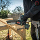 Metabo Pila Lančana Za Rezidbu Aku MS 18 LTX 15 / 18V 1xAKU (2,0 Ah) SC 30 + Torba – 600856500 by Metabo 600856500 Aku