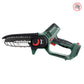 Metabo Pila Lančana Za Rezidbu Aku MS 18 LTX 15 / 18V (bez baterija i punjača) – 600856850 by Metabo 600856850 Aku Vrtni