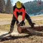 Metabo Pila Lančana Aku MS 36-18 LTX BL 40 / 18V (bez baterija i punjača) – 601613850 by Metabo 601613850 Aku Vrtni Program
