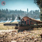 Metabo Lanac Za Pilu Oregon 40 cm (3/8″ LP / 1.1 mm) Za MS 36-18 LTX BL 40 – 628439000 by Metabo 628439000 Ostali Pribor