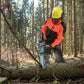 Metabo Pila Lančana Aku MS 36-18 LTX BL 40 / 18V (bez baterija i punjača) – 601613850 by Metabo 601613850 Aku Vrtni Program