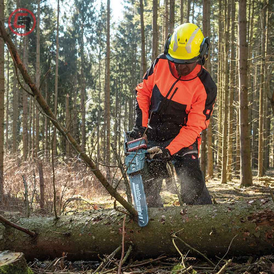 Metabo Lanac Za Pilu Oregon 40 cm (3/8″ LP / 1.1 mm) Za MS 36-18 LTX BL 40 – 628439000 by Metabo 628439000 Ostali Pribor
