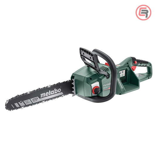 Metabo MS 36-18 LTX BL 40 akumulatorska lančana pila
