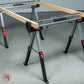 Metabo Radno Postolje MAB 82 / 2 kom – 626990000 by Metabo 626990000 Ostali Pribor - detalj 6