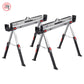 Metabo Radno Postolje MAB 82 / 2 kom – 626990000 by Metabo 626990000 Ostali Pribor
