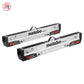 Metabo Radno Postolje MAB 82 / 2 kom – 626990000 by Metabo 626990000 Ostali Pribor - detalj 7