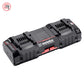 Metabo Punjač Za Baterije ASC 145 DUO / 12-36 V Air Cooled, EU – 627495000 by Metabo 627495000 Baterije i Punjači