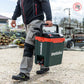 Metabo Rashladna Kutija Aku KB 18 BL 18V Sa Funkcijom Održavanja Temperature (bez baterija i punjača) – 600791850 by Metabo